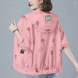 AE^[ fB[X UVJbgp[J[  |GXe ԕ M L XL 2XL 3XL 4XL t[ht  sN IW  O΍ ʋ ig