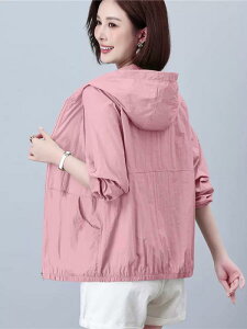 }Eep[J[ fB[X  tH oR h ڐG⊴ UVJbg  h X|[c EFA ނ EFA p AE^[ O΍ EFA oR nCLO Lv AEghA E