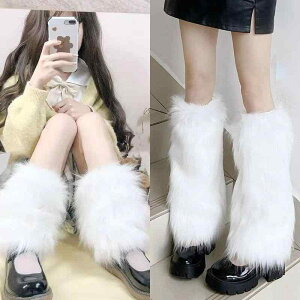 C fB[X bOEH[}[ t@[ ӂӂ \bNX H~ 킢 K[[ r ₦΍   IW sN  O[ F F   F   f[gig