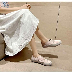 Xj[J[ fB[X wlC [Jbg Xb| tbg\[ EhgD RȂ Soh Lk K Ȃ ₷ ~ ig fC[ s o t z