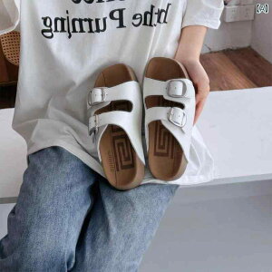 T_ fB[X  DwC Xbp wlC ubNT_ tbgT_ 킢  x[W ig