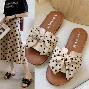 T_ fB[X ؂ ₷ r[`T_ { tbg\[ ~ Dw wlC 킢 JWA t  