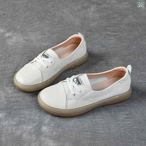 C Xb| fB[X ؂ [q[ tbgV[Y EhgD _炩 {v JWA ₷ ₷ ɂȂ ~ Dw }^jeB   t H~