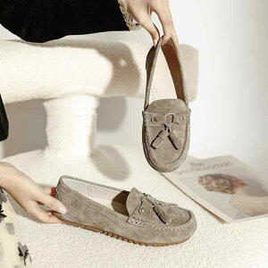 [t@[ fB[X C tbgV[Y {v Xb| JV ؂񂱌C DwC wlC JWA EhgD n ʋC ϖՐ tďH~  J[L uE ub