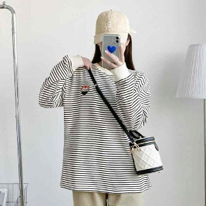  fB[X tH {[_[ Rbg t gbvX }^jeB EFA  L XL XXL XXXL