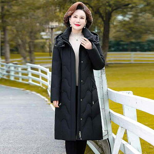 _EWPbg fB[X ~h t[ht |GXe ȓ  AE^[ ʋ ꂢ JLF ubN CgO[ XL 2XL 3XL 4XL 5XL 6XL