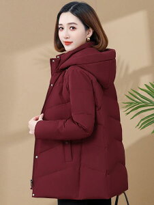 _EWPbg fB[X ~ZX H~  |GXe ʋ  t[ht O\  |Pbgt   