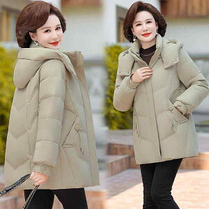 _EWPbg fB[X ~h IW ubN O[ |GXe ~ AE^[ t[ht  81%~85% 201~300g   ʋ