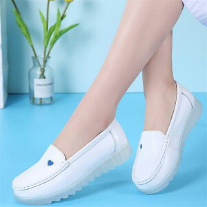 C fB[X wlC wlp Xb| ؂񂱌C tbgV[Y i[XV[Y C v {v NbV ₷ ɂ [q[ EhgD d ig 30