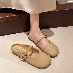 T_ fB[X tbg  Xbp t ؂ [q[ S ₷ ₷ y wlC 킢 ؍ AC{[ x[W