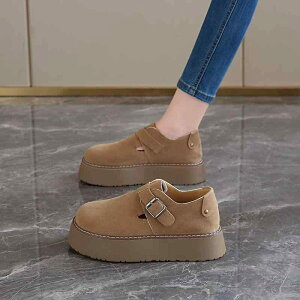 V[Y fB[X yV[Y h  3cm~5cm ۓ lHPU S ɂ x[W uE ubN 22cm 22.5cm 23cm 23.5cm 24cm 24.5cm 25cm