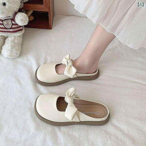 T_ fB[X Dw Xbp tbg ؂ 킢  { y ₷ ₷ ~ ɂȂ 炩 t H~