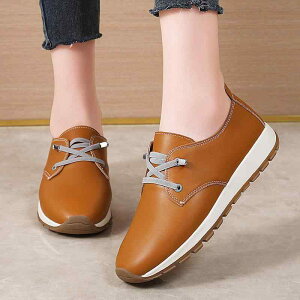 C fB[X tbgV[Y [t@[ Xb| ؂񂱌C wlC EhgD v NXXgbv S tďH~ F F F ΐF 36 37 38 39 40 41 42 43 44