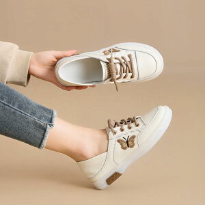 Xj[J[ fB[X ŌtV[Y _炩 wlC Xb| 傫TCY v {v JWA [q[ ؂񂱌C DF J[L tďH~ ʋC ϖՐ