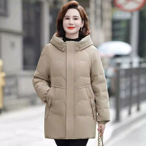 _EWPbg fB[X }} ~h t[ht AE^[  H~  wl h    x[W J[L XL 2XL 3XL 4XL 5XL 6XL