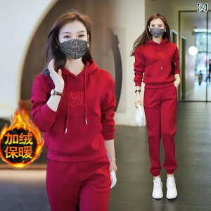 ZbgAbv fB[X H~ XEFbg p[J[ 2_Zbg X|[cEFA W[W ㉺Zbg  [EFA JWA 킢   }X^[hO[ 傫TC