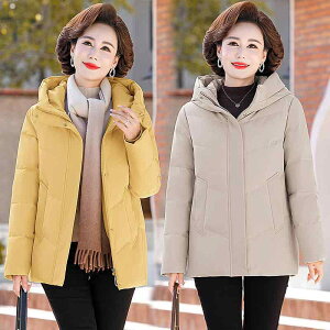 _EWPbg fB[X ȓ t[ht ~h    AE^[ ~ ubN bh CG[ XL 2XL 3XL 4XL 5XL 6XL