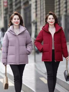 _EWPbg fB[X ȓ O t[ht AE^[ ~ VKi   }} ~ZX   ItzCg  傫TCY  ig ʋ