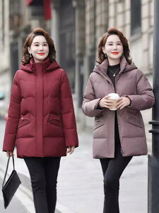 _EWPbg fB[X Np AE^[ 唻TCY ~G  _E |GXe h t[ht Wbp[ ʋ bh sN p[v