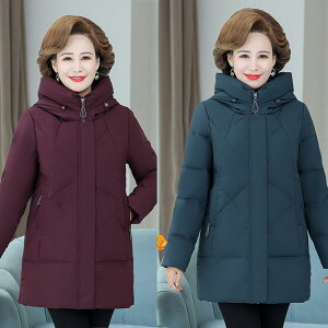 _EWPbg fB[X V[g t[ht _bN_E AE^[   ~ h  ubN u[ p[v 傫TCY 