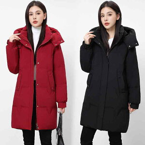 _EWPbg fB[X N }} ȓ O t[ht  AE^[    XL 2XL 3XL 4XL 5XL 6XL |GXe H~ 