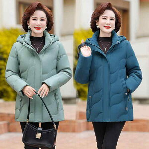 H _E WPbg fB[X ~ZX AE^[ H~ V[g t[ht O\ zCg_bN_E  |GXe n JWA ꂢ   ̌^J