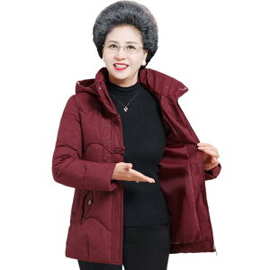 ȓWPbg fB[X Np ȃR[g t[ht h wl TCY ubN p[v  ~