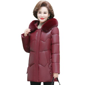 R[g fB[X ~ZX wl ȓ U[ WPbg AE^[ t[ht h   傫TCY Cbh ubN H~