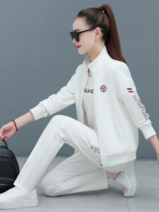 X|[cEFA fB[X tH 3_Zbg W[W XEFbg  jOEFA TCY ^ JWAEFA zCg ubN bh 