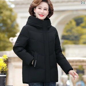 _EWPbg fB[X ~ZX V[g  N p t[ht |GXe  AE^[ 㒅    