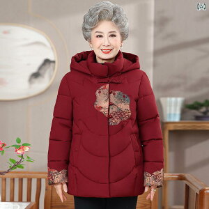 ȓ fB[X N ~p Hі R[g  J[fBK AE^[  }}  ۉ wl |GXe n Cbh p[v R[q[F sN