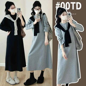 s[X fB[X }^jeB tH  AC Ђ G n EhlbN  `jbN Jbg\[ Rbg a  y }^jeBEFA YO Y JWA