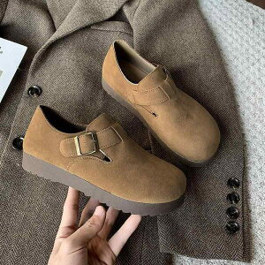 C fB[X wlC Xb| Xj[J[ tbg [q[ ؂񂱌C JV ɂȂ Ȃ ₷ ₷ EhgD XG[h _炩 NbV ~