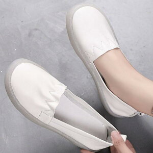 [t@[ fB[X wlC i[XV[Y tbgV[Y Xb| {v v ؂񂱌C   _炩 Ȃ ₷ EhgD Dw }^jeB H~