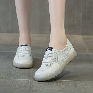 Xj[J[ fB[X wlC t bV ʋC _炩 ؂ [q[ v Dw ig i[XV[Y 