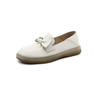 Xb| fB[X EhgD v tbgq[ ؂ _炩 ~ Dw }} ig fC[ ₷ ɂȂ [q[ JWA oGV[Y 