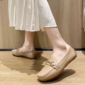 C fB[X C tbg [t@[ ؂ _炩 {v Xb| EhgD n ʋC hL ~ ₷ ig JWA   x[W t