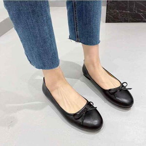 pvX fB[X tbg [q[ ؂ ɂȂ ₷ _炩 oGV[Y {  ubN AC{[ t H~ wlC EhgD NbV v drivin