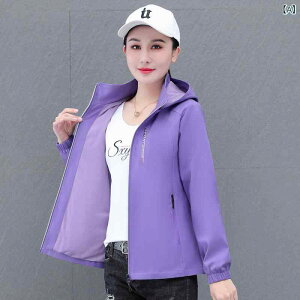 WPbg fB[X O\t[ht WbvAbv u] Wp[ }} ~ZX wl X|[cEFA gbvX 傫TCY  ؃X^C JWA  o[