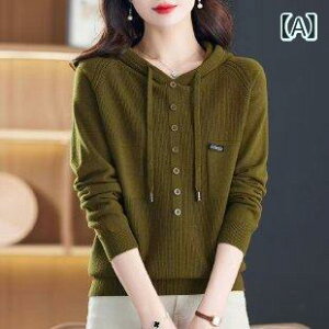 jbg p[J[ fB[X }}  ̌^Jo[ vI[o[  gbvX n |GXe  ig H~