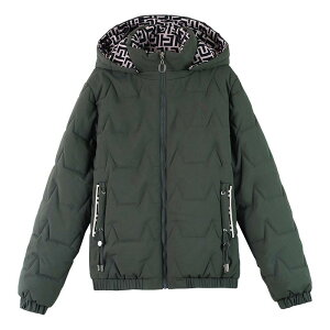 _EWPbg fB[X N }}  N t[ht O\   AE^[ ~ |GXe n JWA [   KF O[ M L XL 2XL 3XL 4XL