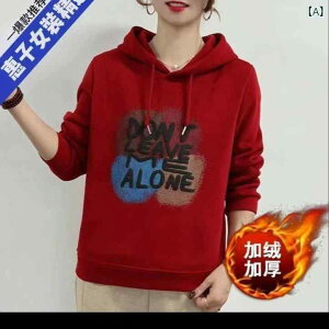 p[J[ fB[X t[fB[  vI[o[  傫߃TCY ̌^Jo[ JWA ꂢ 킢   ig ʋ ʊw H~ |GXe bh u