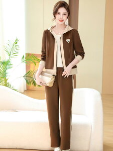 ZbgAbv fB[X 40 50 60 W[W ㉺ 2_Zbg ̓ 蕨 tH |GXe ig  ~ZX t@bV p 傫TCY  p[J[ pc wl 