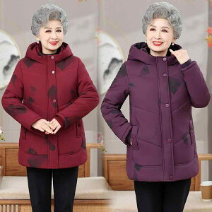 R[g fB[X Np ~p AE^[ t[ht  VjA wl  |GXe H~ Cbh p[v