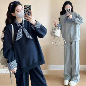 }^jeBEFA fB[X ZbgAbv tH iq XEFbg gbvX pc Dw  ȍ  YO Y  O[ u[