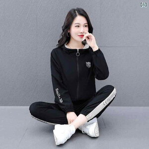 ZbgAbv fB[X H~ wl W[W ㉺Zbg XEFbg p[J[ pc  JWA  [EFA X|[cEFA EH[LO WMO jO |G