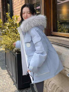 _EWPbg fB[X 傫TCY ȓ t[ht 湎q |GXe h  AE^[  u[ ubN H~