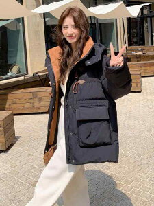 H? fB[X 傫TCY  At[ht |GXe TCY g | H~  