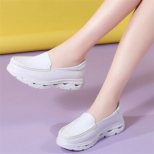 C fB[X wlC  [t@[ Xb| ^Cv v i[XV[Y Ȃ d C  y L 4e ɂȂ ₷ _炩 Cq[  킢 Eh