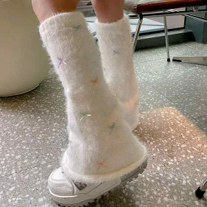 C fB[X ~Nt@[ bOEH[}[ jbg \bNX g r r H~ iC